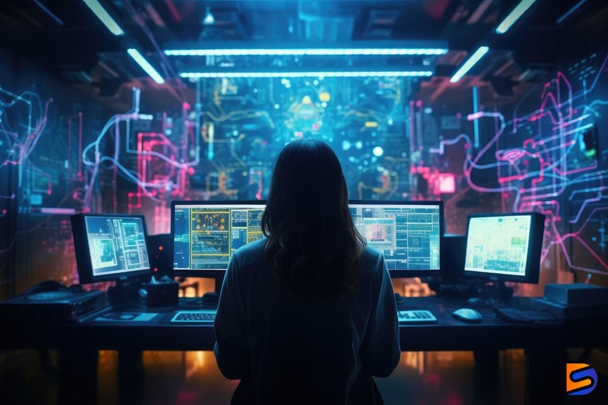 Cybersecurity Solutions