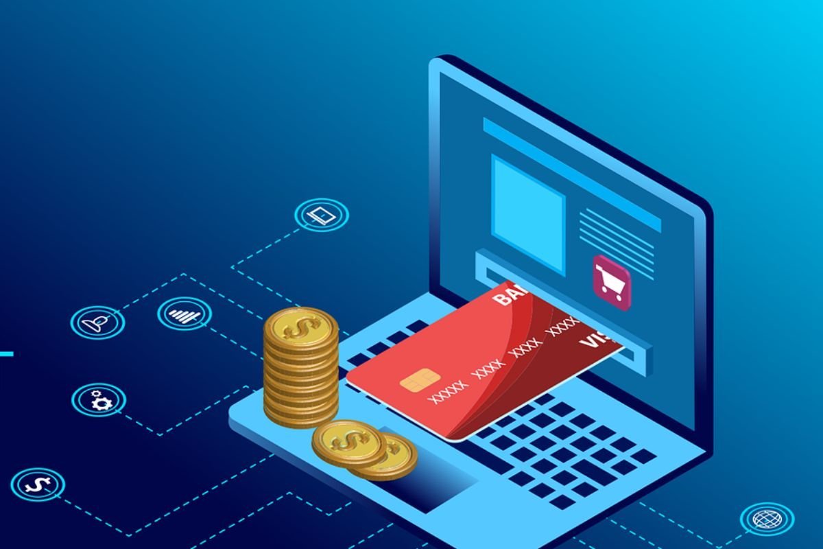E-commerce AI Platform
